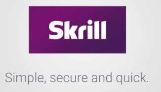Платежная система Skrill