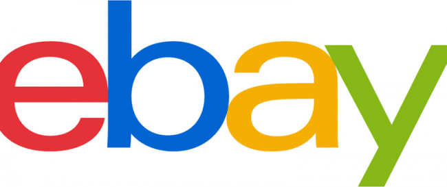 Доставка с ebay