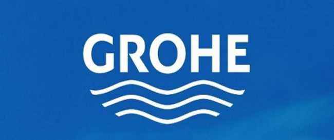 История Grohe AG