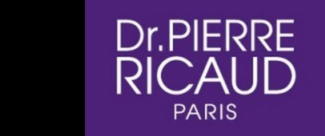 Как я покупала в Dr.Pierre Ricard: качество, особенности, бонусы