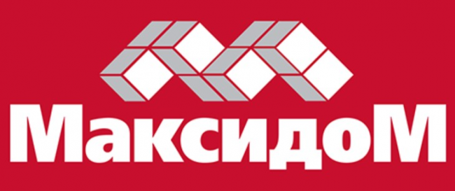 Все факты о бонусной карте Максидом