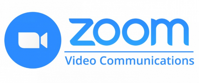 Zoom: обзор преимуществ и секретов 