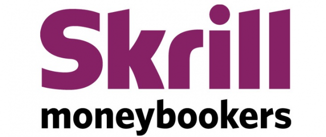 Где принимается Skrill/MoneyBookers: ТОП-19 магазинов и веб-сайтов