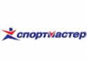 Подарочные карты Спортмастер