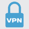 VPN сервисы