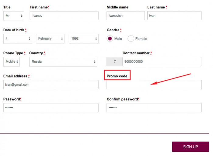 промокод qatar airways на скидку. Смотреть фото промокод qatar airways на скидку. Смотреть картинку промокод qatar airways на скидку. Картинка про промокод qatar airways на скидку. Фото промокод qatar airways на скидку