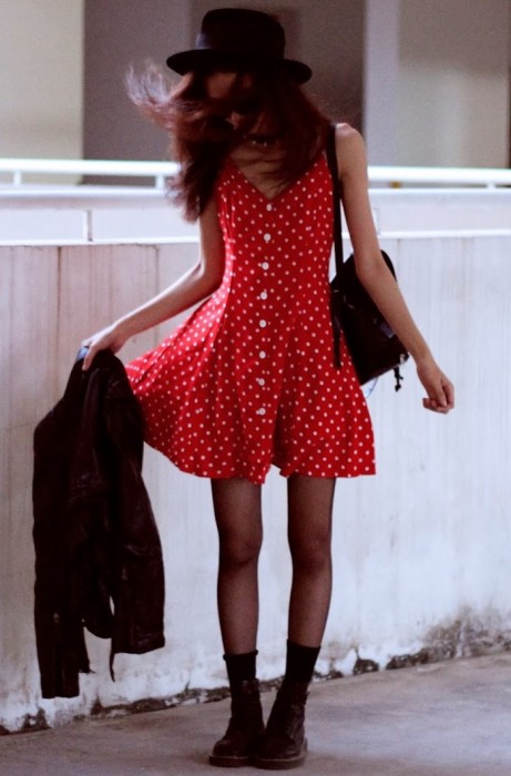 промокод dr martens для россии. Смотреть фото промокод dr martens для россии. Смотреть картинку промокод dr martens для россии. Картинка про промокод dr martens для россии. Фото промокод dr martens для россии промокод dr martens для россии. Смотреть фото промокод dr martens для россии. Смотреть картинку промокод dr martens для россии. Картинка про промокод dr martens для россии. Фото промокод dr martens для россии