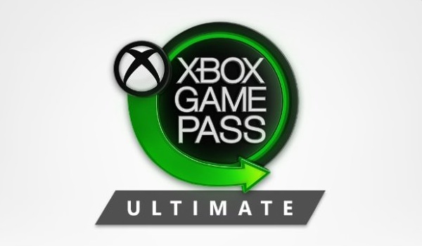 Xbox Game Pass Ultimate