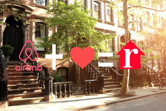 что значит индекс на airbnb. Смотреть фото что значит индекс на airbnb. Смотреть картинку что значит индекс на airbnb. Картинка про что значит индекс на airbnb. Фото что значит индекс на airbnb