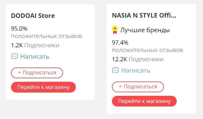 Проверенные Магазины На Алиэкспресс Проверенные Магазины На Алиэкспресс