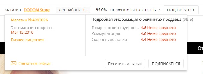 Как Подписаться На Магазин На Алиэкспресс Как Подписаться На Магазин На Алиэкспресс