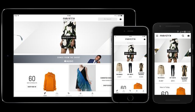 farfetch сколько дней доставка в россию. Смотреть фото farfetch сколько дней доставка в россию. Смотреть картинку farfetch сколько дней доставка в россию. Картинка про farfetch сколько дней доставка в россию. Фото farfetch сколько дней доставка в россию