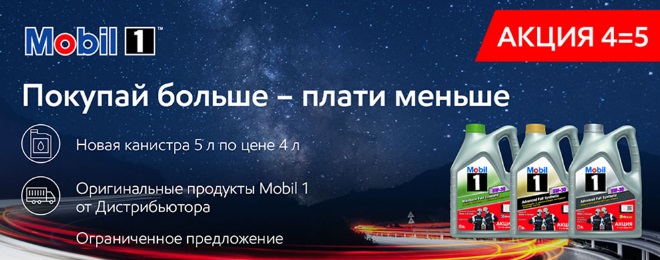 Скидки и акции магазина Автодок