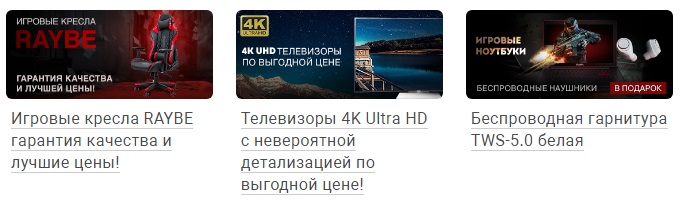ΠΏΡΠΎΠΌΠΎΠΊΠΎΠ΄ becompact Π½Π° ΡΠΊΠΈΠ΄ΠΊΡ. Π‘ΠΌΠΎΡΡΠ΅ΡΡ ΡΠΎΡΠΎ ΠΏΡΠΎΠΌΠΎΠΊΠΎΠ΄ becompact Π½Π° ΡΠΊΠΈΠ΄ΠΊΡ. Π‘ΠΌΠΎΡΡΠ΅ΡΡ ΠΊΠ°ΡΡΠΈΠ½ΠΊΡ ΠΏΡΠΎΠΌΠΎΠΊΠΎΠ΄ becompact Π½Π° ΡΠΊΠΈΠ΄ΠΊΡ. ΠΠ°ΡΡΠΈΠ½ΠΊΠ° ΠΏΡΠΎ ΠΏΡΠΎΠΌΠΎΠΊΠΎΠ΄ becompact Π½Π° ΡΠΊΠΈΠ΄ΠΊΡ. Π€ΠΎΡΠΎ ΠΏΡΠΎΠΌΠΎΠΊΠΎΠ΄ becompact Π½Π° ΡΠΊΠΈΠ΄ΠΊΡ ΠΏΡΠΎΠΌΠΎΠΊΠΎΠ΄ becompact Π½Π° ΡΠΊΠΈΠ΄ΠΊΡ. Π‘ΠΌΠΎΡΡΠ΅ΡΡ ΡΠΎΡΠΎ ΠΏΡΠΎΠΌΠΎΠΊΠΎΠ΄ becompact Π½Π° ΡΠΊΠΈΠ΄ΠΊΡ. Π‘ΠΌΠΎΡΡΠ΅ΡΡ ΠΊΠ°ΡΡΠΈΠ½ΠΊΡ ΠΏΡΠΎΠΌΠΎΠΊΠΎΠ΄ becompact Π½Π° ΡΠΊΠΈΠ΄ΠΊΡ. ΠΠ°ΡΡΠΈΠ½ΠΊΠ° ΠΏΡΠΎ ΠΏΡΠΎΠΌΠΎΠΊΠΎΠ΄ becompact Π½Π° ΡΠΊΠΈΠ΄ΠΊΡ. Π€ΠΎΡΠΎ ΠΏΡΠΎΠΌΠΎΠΊΠΎΠ΄ becompact Π½Π° ΡΠΊΠΈΠ΄ΠΊΡ