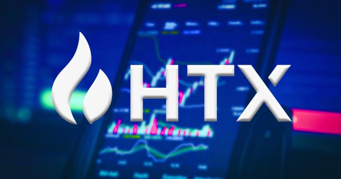 Как зарабатывать на крипте и зачем нужны криптобиржи