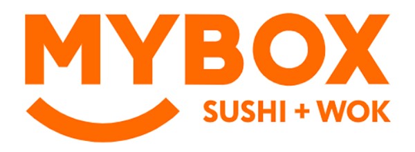 Программа лояльности Mybox