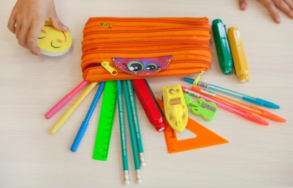 купить дешево рюкзак для школы