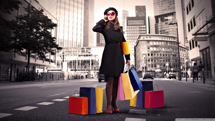 Как сделать заказ на Amazon.com