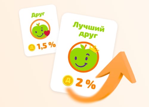 Клуб Друзей Дикси