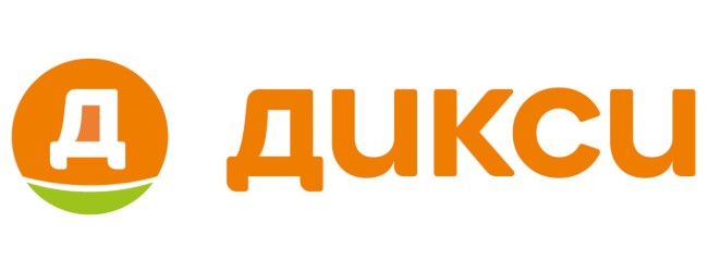 Клуб Друзей Дикси