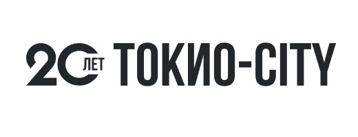 Бонусная программа ресторана Токио City