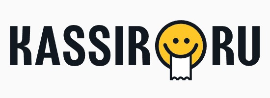 Все о программе лояльности Kassir.ru