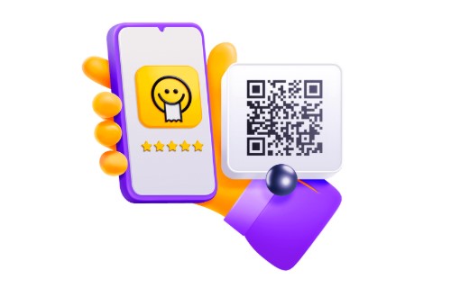 Все о программе лояльности Kassir.ru