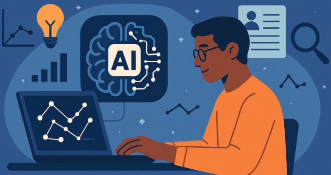 Что такое искусственный интеллект и как его правильно использовать?