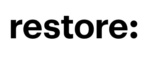 Бонусная программа restore