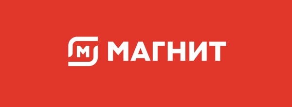 Магнит Плюс Премиум