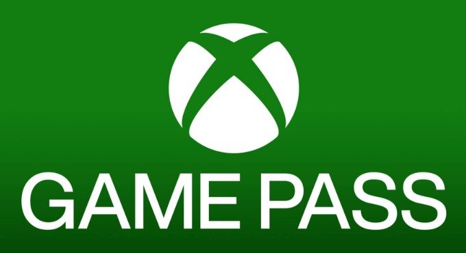 ТОП-10 лучших игр из платной подписки Xbox Game Pass