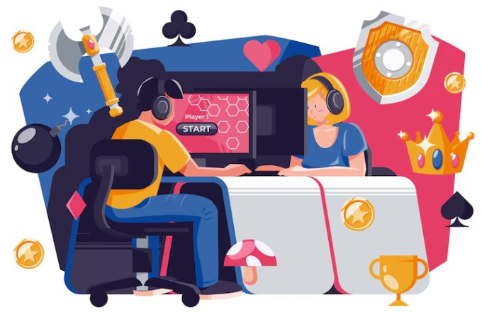 ТОП-10 лучших игр из платной подписки Xbox Game Pass