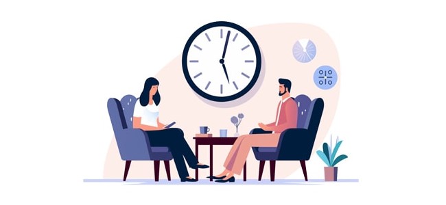 Как найти психолога онлайн