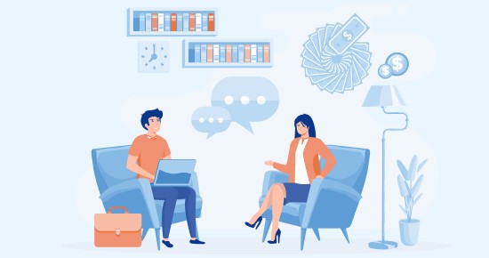 Как найти психолога онлайн