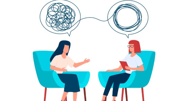 Как найти психолога онлайн