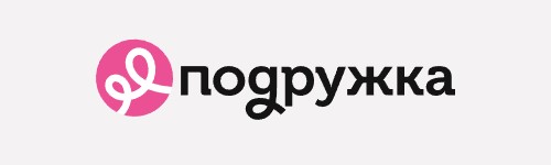 Программа лояльности магазина «Подружка»