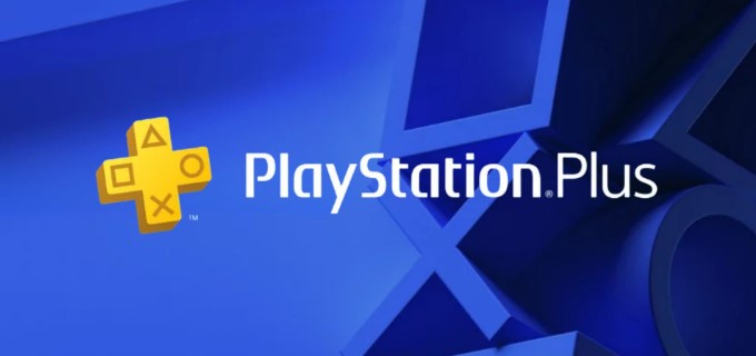 ТОП-10 лучших игр из платной подписки PlayStation Plus