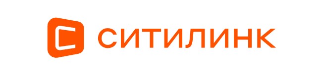 Ситилинк