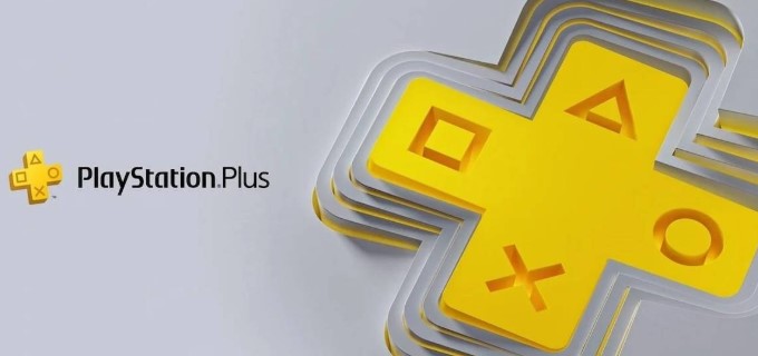 ТОП-10 лучших игр из платной подписки PlayStation Plus