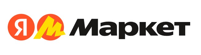 Яндекс.Маркет