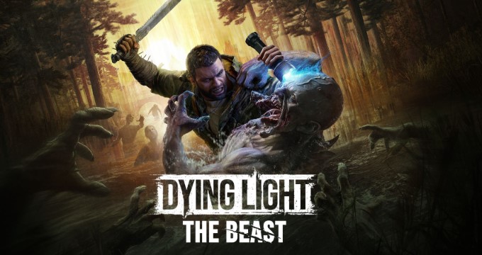Dying Light: The Beast