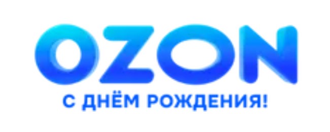 OZON