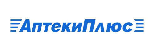 Бонусная программа АптекиПлюс