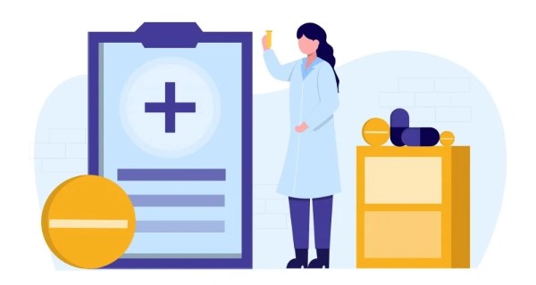 Бонусная программа АптекиПлюс