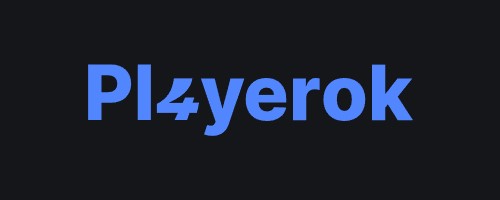 Секреты экономии на маркетплейсе Playerok