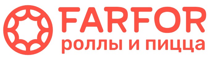 Обзор бонусной программы Фарфор и лучших акций 