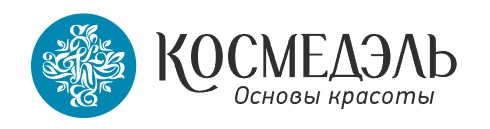 Космедэль