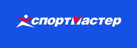 Спортмастер