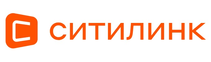 Ситилинк