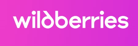 Wildberies